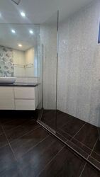 Parc Oasis (D22), Condominium #538023011